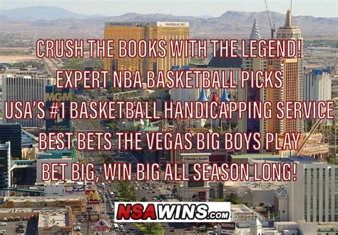 las vegas nba predictions tonight